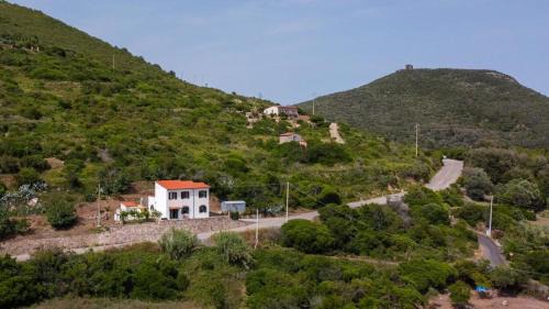 Rio House | casa Luciana