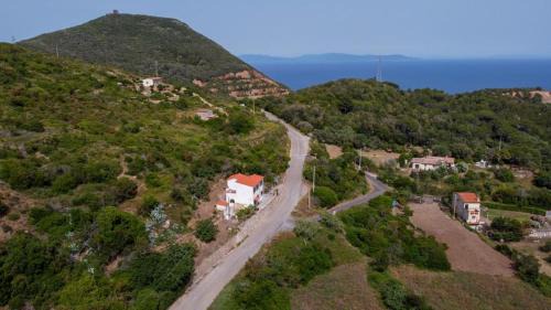 Rio House | casa Luciana