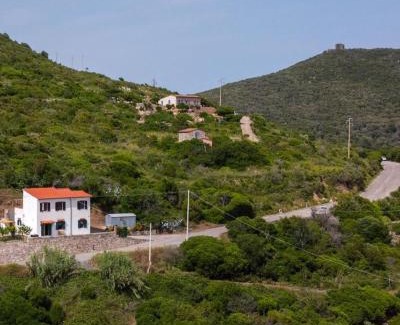 Rio House | casa Luciana