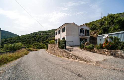 Rio House | casa Luciana