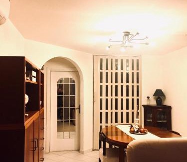 Marina di Ravenna Apartment | Casa Luciana, la tua casa al mare