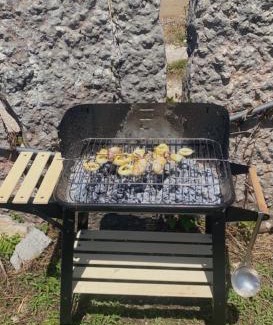 Lavarone House | Casa Luciana nel cuore dell'Alpe(022102-AT-849663)