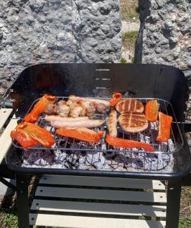 Lavarone House | Casa Luciana nel cuore dell'Alpe(022102-AT-849663)
