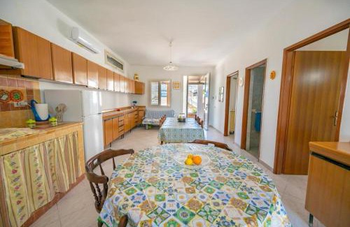 Pachino House | Casa Luciano
