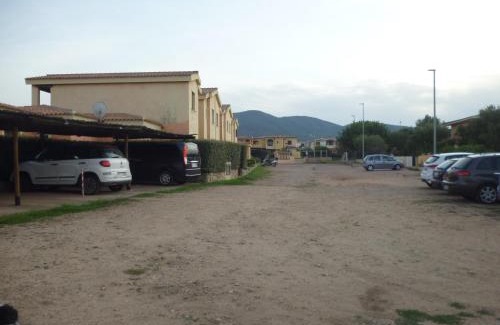 Murta Maria Apartment | Casa Luciano
