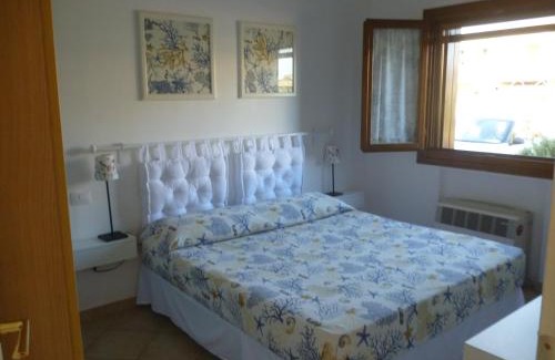 Murta Maria Apartment | Casa Luciano