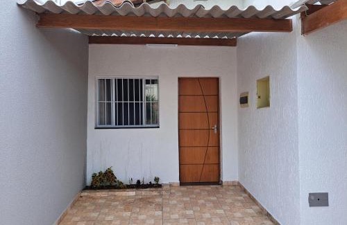 Taubate House | CASA LUGAR TOP - prefeitura, UNITAU, hospital e Av do Povo