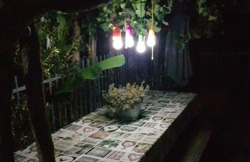 Zignago House | Casa Luigina