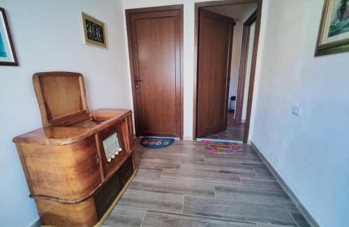 Settimo San Pietro House | Casa Luisella