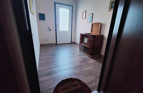 Settimo San Pietro House | Casa Luisella
