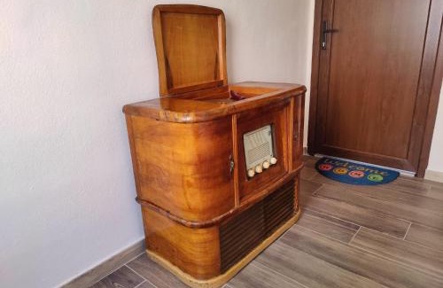 Settimo San Pietro House | Casa Luisella