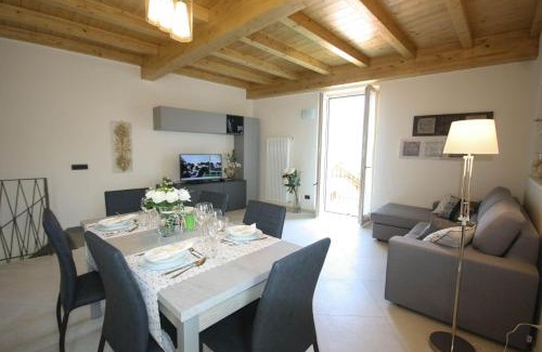 Sala Comacina House | Casa Luisella - Sala Comacina by LoveComo
