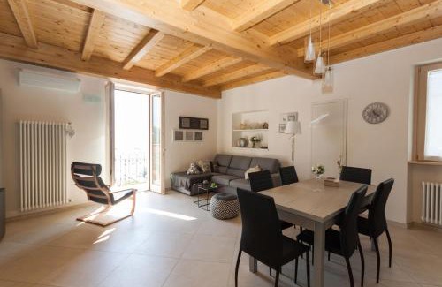 Sala Comacina House | Casa Luisella - Sala Comacina by LoveComo