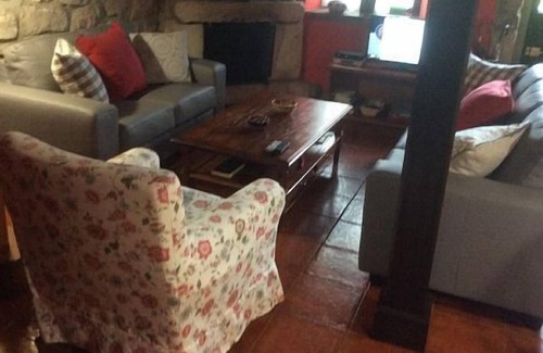 Pendueles Cottage | Casa Lula for 6 people