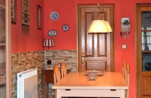Pendueles Cottage | Casa Lula for 6 people