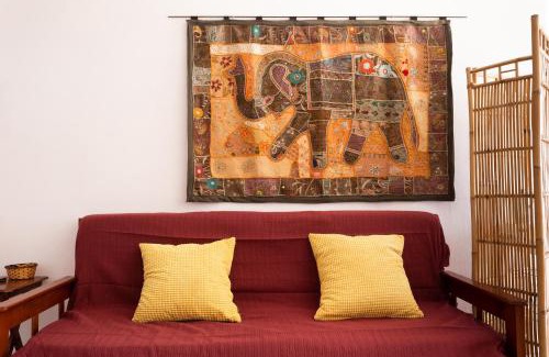 Carrapateira House | Casa Lusco Fusco