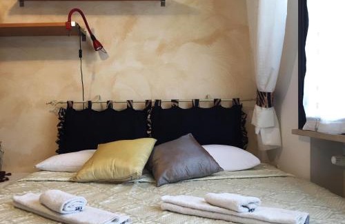 Serravalle Pistoiese House | CASA Lux