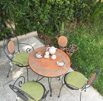 Serravalle Pistoiese House | CASA Lux