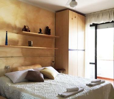 Serravalle Pistoiese House | CASA Lux