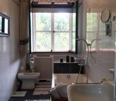 Serravalle Pistoiese House | CASA Lux