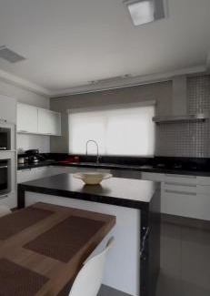 Socorro House | Casa Luxo do Amanhecer no centro