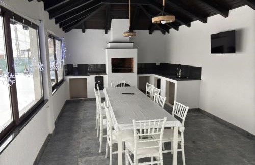 Viseu de Sus House | Casa Lye