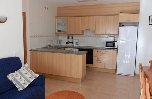 Riumar House | CASA Mª CARMEN,Ideal house for your holidays near the sea, free wifi, air conditioning optional, private pool, pets allowed, dog’s beach