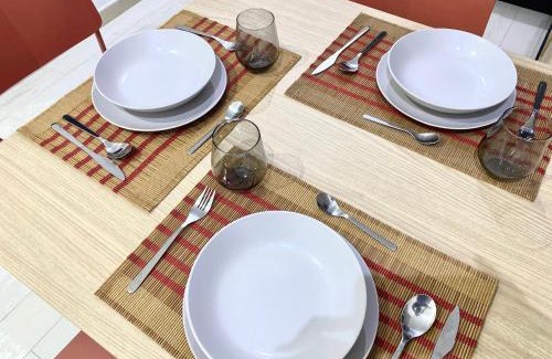Augusta Apartment | Casa Ma Pì - relax e comfort nel centro di Augusta