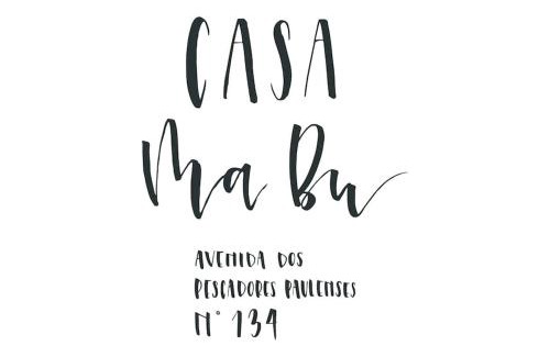 Paul do Mar House | Casa MaBu by Your Madeira Rentals