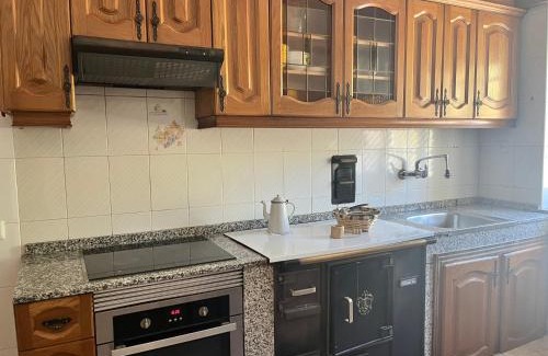 Carucedo House | Casa Macías