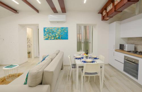 Vado Ligure Apartment | Casa Macrì - VADOALMARE Immobiliare