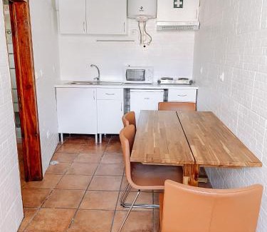 Sintra Apartment | Casa Madera - Sintra Historical Centre