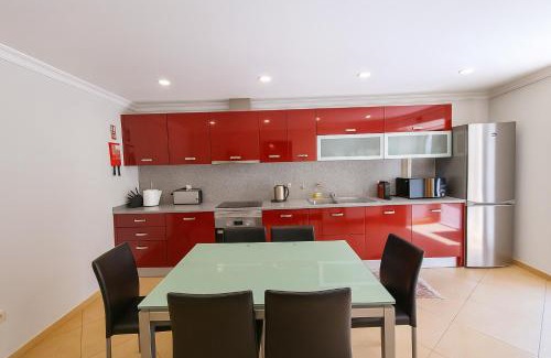 Sabrosa House | Casa Madureira - Paraíso centenário do Douro