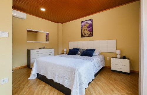 Sabrosa House | Casa Madureira - Paraíso centenário do Douro