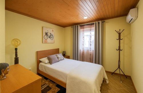 Sabrosa House | Casa Madureira - Paraíso centenário do Douro
