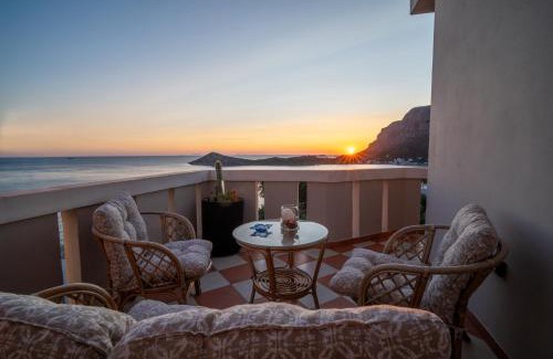 Mirties House | Casa Maestrale