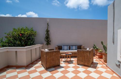 Mirties House | Casa Maestrale