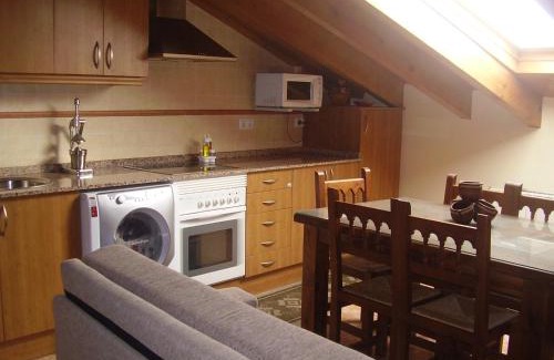 Cires Apartment | Casa Magí