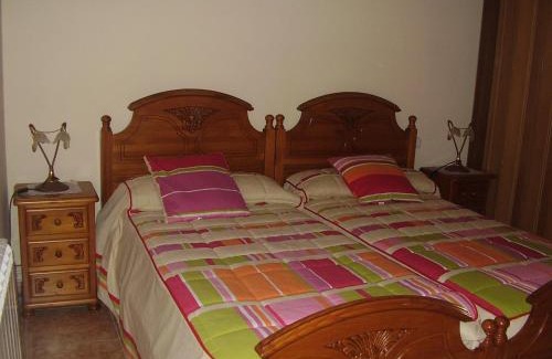 Cires Apartment | Casa Magí