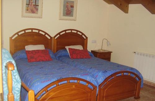 Cires Apartment | Casa Magí