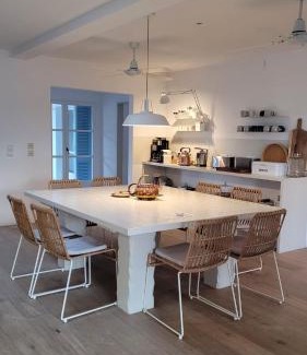 Formentera House | CASA MAGALI