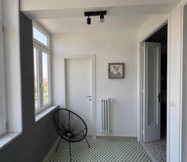 Campobasso Apartment | Casa Maggio