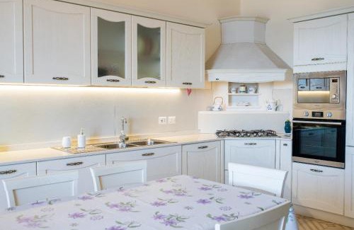 Roccalumera Apartment | Casa Maggio
