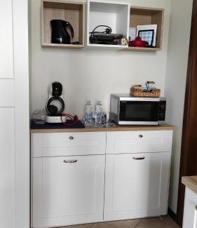 Monza Apartment | Casa Maggiolini - Stazione e Centro