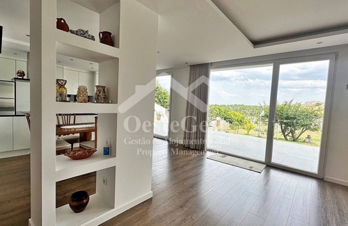 Atalaia House | Casa Magnólia