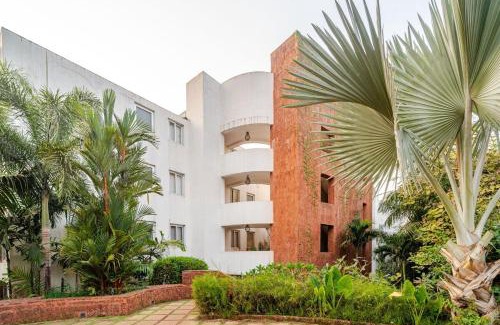 Nerul Apartment | Casa Magnolia by Da Alohas