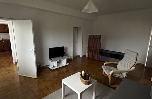 Arcozelo House | Casa Maia,