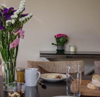 Citta Sant'Angelo Villa | Casa Maiella by Rentbeat