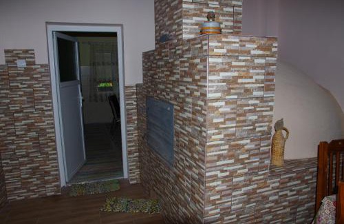 Sacel House | Casa Maior