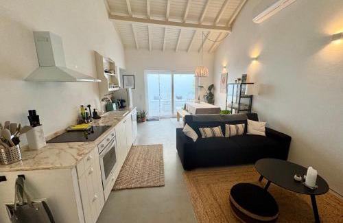 Sao Martinho House | Casa Majsinha - Comporta Beach 30 min - Alentejo Tranquility